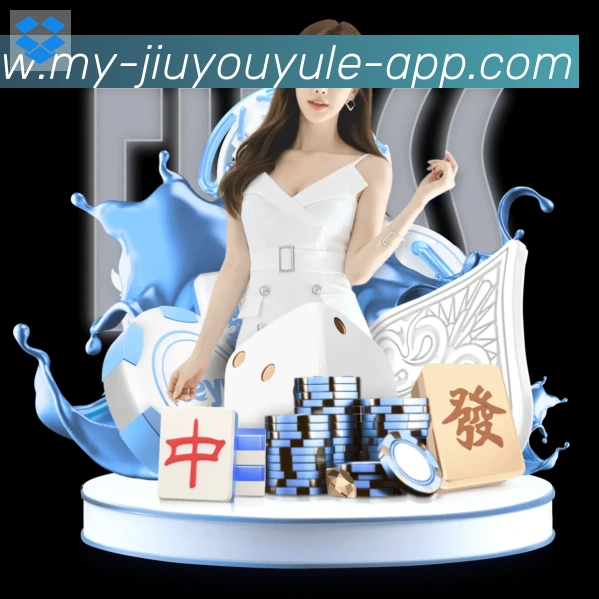 奖项4
